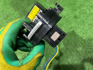 สายแพ TOYOTA PRIUS OEM 8430774020 ZVW30 2012 2ZRFXE