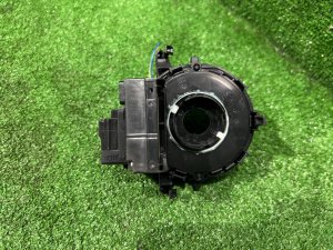 สายแพ TOYOTA PRIUS OEM 8430774020 ZVW30 2012 2ZRFXE