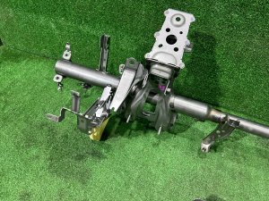 仪表台加强梁 TOYOTA PRIUS OEM 55330-47081 ZVW30 2012