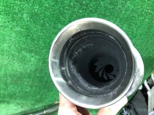 หม้อพักท้าย Ganador Convert Rouge Subaru Levorg SUBARU LEVORG OEM 44200VA080, 44300VA150, 44300VA140 2015 FA20E CVT
