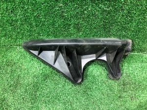 Suporte esquerdo do para-choques traseiro SUBARU WRX STI OEM 57707VA080 VAB VAG VA 2015 Blue Pearl K7X
