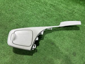 ที่วางแก้ว 55620-47020-G0 TOYOTA PRIUS