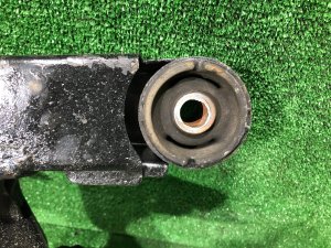 リアメンバー SUBARU LEGACY OEM 20152AE000 BH5 2000 EJ206 AT