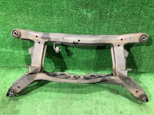 リアメンバー SUBARU LEGACY OEM 20152AE000 BH5 2000 EJ206 AT
