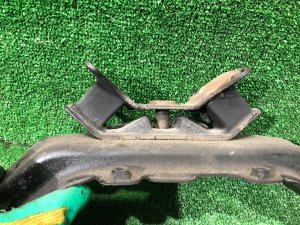 คานรองเกียร์ SUBARU LEGACY OEM 41011AE000 41022AE120 BH5 2000 EJ206 AT