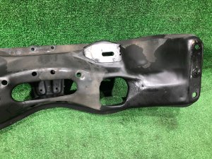 Travessa dianteira SUBARU LEGACY OEM 20100AC021 BH5 2000 EJ206 AT
