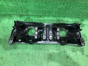 Travessa dianteira SUBARU LEGACY OEM 20100AC021 BH5 2000 EJ206 AT