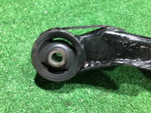 Подушка редуктора SUBARU LEGACY OEM 41310AE002 BH5 2000 EJ206 AT
