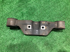Подушка редуктора SUBARU LEGACY OEM 41310AE002 BH5 2000 EJ206 AT