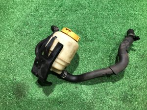 กระปุกน้ำมันเพาเวอร์ SUBARU LEGACY OEM 34630AE000 BH5 2000 EJ206 AT
