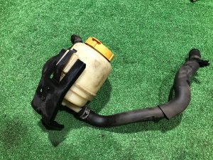 กระปุกน้ำมันเพาเวอร์ SUBARU LEGACY OEM 34630AE000 BH5 2000 EJ206 AT