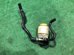 กระปุกน้ำมันเพาเวอร์ SUBARU LEGACY OEM 34630AE000 BH5 2000 EJ206 AT