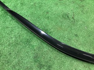 คิ้วกันสาดประตู SUBARU LEGACY OEM 63531AE020 63531AE030 BH5 2000 BLUE 95H