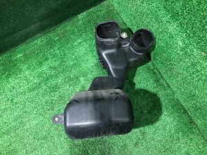 干燥瓶 SUBARU LEGACY OEM 46040AE000 BH5 2000 EJ206 AT