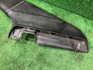 エアインテーク SUBARU LEGACY OEM 46012AE100 BH5 2000 EJ206 AT