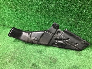 エアインテーク SUBARU LEGACY OEM 46012AE100 BH5 2000 EJ206 AT