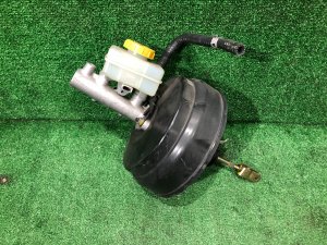 แม่ปั๊มเบรก 26401AC180 26402AE190 SUBARU LEGACY