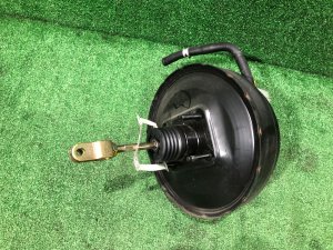 Bomba de freno SUBARU LEGACY OEM 26401AC180 26402AE190 BH5 2000 EJ206 AT