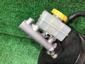 Bomba de freno SUBARU LEGACY OEM 26401AC180 26402AE190 BH5 2000 EJ206 AT