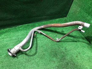 Boca del depósito SUBARU LEGACY OEM 42066AE000 BH5 2000 BLUE 95H