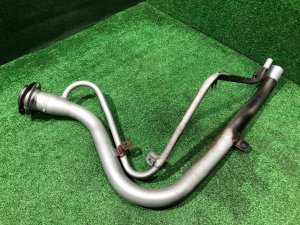 คอถังน้ำมัน 42066AE000 SUBARU LEGACY
