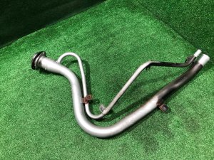 Boca del depósito SUBARU LEGACY OEM 42066AE000 BH5 2000 BLUE 95H