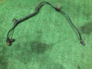 เซ็นเซอร์ ABS หลังซ้าย 27540AE050 SUBARU LEGACY