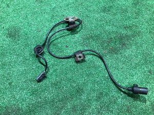 เซ็นเซอร์ ABS หน้าซ้าย 27540AE010 SUBARU LEGACY