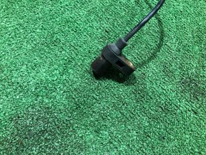 Sensor ABS dianteiro direito SUBARU LEGACY OEM 27540AE000 BH5 2000 EJ206 AT