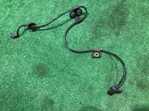 Right front ABS sensor 27540AE000 SUBARU LEGACY