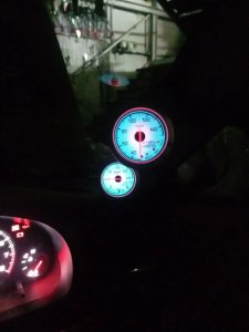 温度センサー APEXI SUBARU LEGACY OEM 12345678 BH5 2000