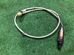 O2センサー（ラムダセンサー） №1 22690AA440 SUBARU LEGACY