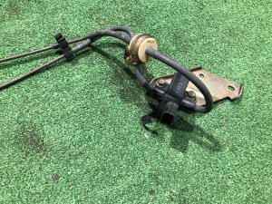 ターボ差圧センサー SUBARU LEGACY OEM 22012AA120 BH5 2000 EJ206 AT