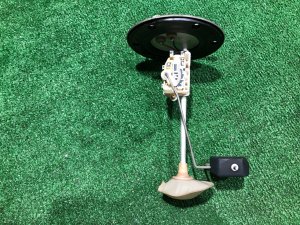Sensor do nível de combustível SUBARU LEGACY OEM 42081AE010 BH5 2000 EJ206 AT