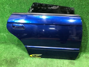 ประตูหลังขวา 60400AE400 SUBARU LEGACY