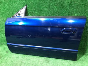 ประตูหน้าซ้าย 60009AE010 SUBARU LEGACY