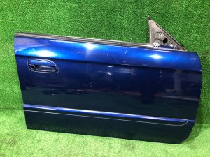 ประตูหน้าขวา 60009AE000 SUBARU LEGACY