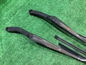 ใบปัดน้ำฝน SUBARU LEGACY OEM 86532AE000 86532AE010 BH5 2000