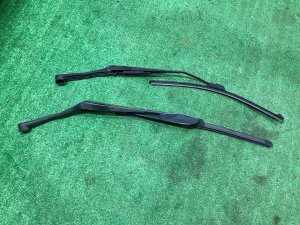 ใบปัดน้ำฝน 86532AE000 86532AE010 SUBARU LEGACY