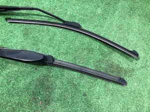 ใบปัดน้ำฝน SUBARU LEGACY OEM 86532AE000 86532AE010 BH5 2000