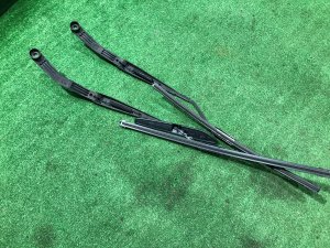 ใบปัดน้ำฝน SUBARU LEGACY OEM 86532AE000 86532AE010 BH5 2000