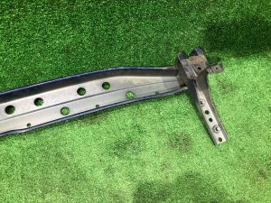 คานเหล็กกันชนหลัง SUBARU LEGACY OEM 57711AE040 BH5 2000 BLUE 95H