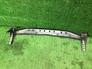 คานเหล็กกันชนหลัง SUBARU LEGACY OEM 57711AE040 BH5 2000 BLUE 95H