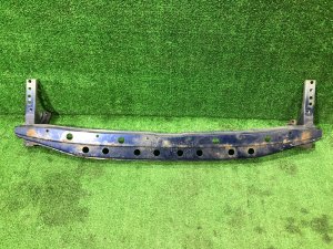 คานเหล็กกันชนหลัง SUBARU LEGACY OEM 57711AE040 BH5 2000 BLUE 95H