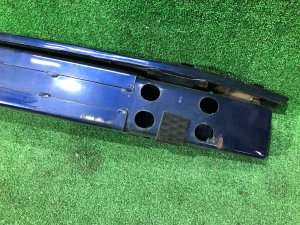 Reforço do para-choques dianteiro SUBARU LEGACY OEM 57711AE170 BH5 2000