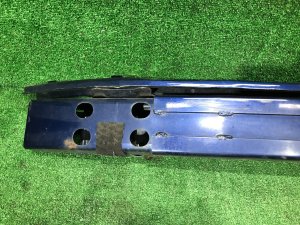 Reforço do para-choques dianteiro SUBARU LEGACY OEM 57711AE170 BH5 2000