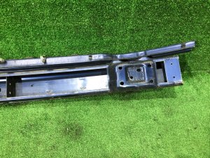 Reforço do para-choques dianteiro SUBARU LEGACY OEM 57711AE170 BH5 2000