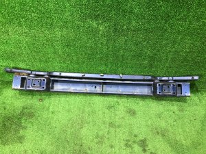 Reforço do para-choques dianteiro SUBARU LEGACY OEM 57711AE170 BH5 2000