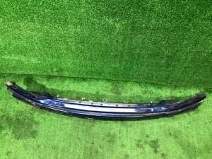 Reforço do para-choques dianteiro SUBARU LEGACY OEM 57711AE170 BH5 2000