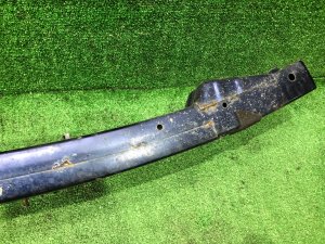 Reforço do para-choques dianteiro SUBARU LEGACY OEM 57711AE170 BH5 2000